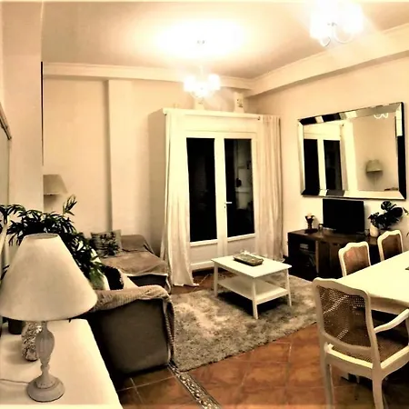 Appartement 2 Bedroom Near Puerto Banus Marbella Just 12 Minutes Away By G00giemaps
