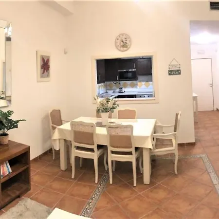 2 Bedroom Near Puerto Banus Marbella Just 12 Minutes Away By G00giemaps Estepona