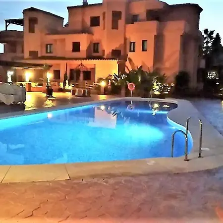 2 Bedroom Near Puerto Banus Marbella Just 12 Minutes Away By G00giemaps Estepona