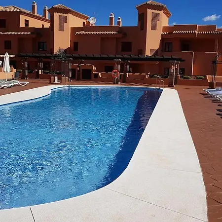 2 Bedroom Near Puerto Banus Marbella Just 12 Minutes Away By G00giemaps Appartement Estepona