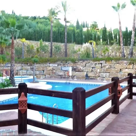2 Bedroom Near Puerto Banus Marbella Just 12 Minutes Away By G00giemaps