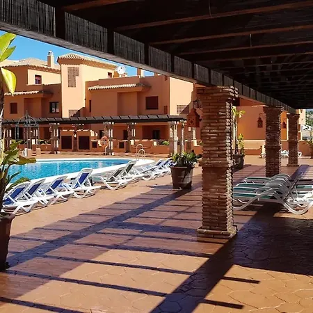 Appartement 2 Bedroom Near Puerto Banus Marbella Just 12 Minutes Away By G00giemaps Estepona